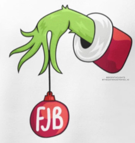 fjb