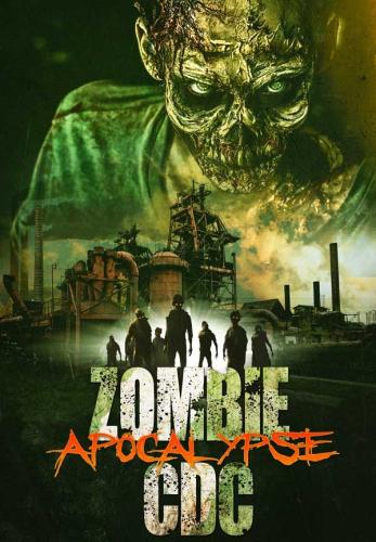 zombieapocalypse-1