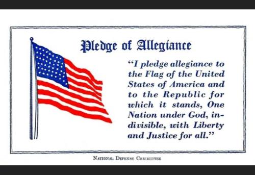 6e4a2ea8-f016-451e-a095-17c5bdfa5838