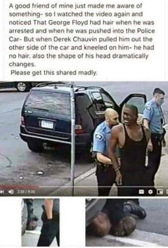 IMG_20211123_192121_295