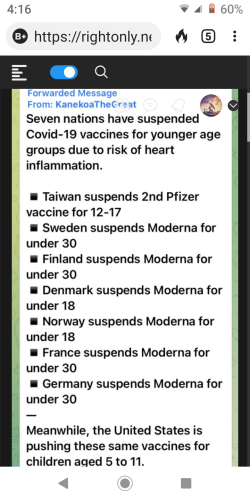 Screenshot_20211126-161628