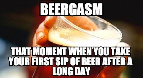 BEER1