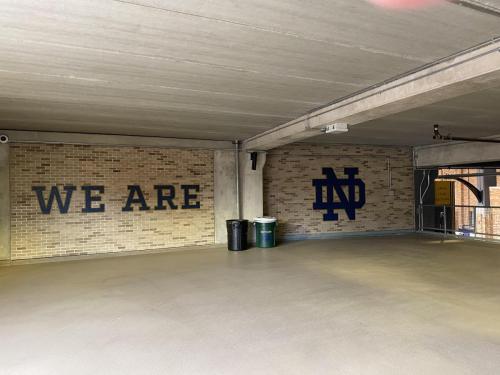 3EB8CE5D-FA2E-4143-9239-E93C4C1B1D45