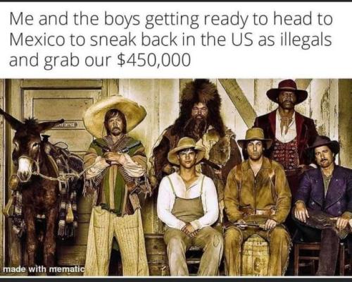 450000