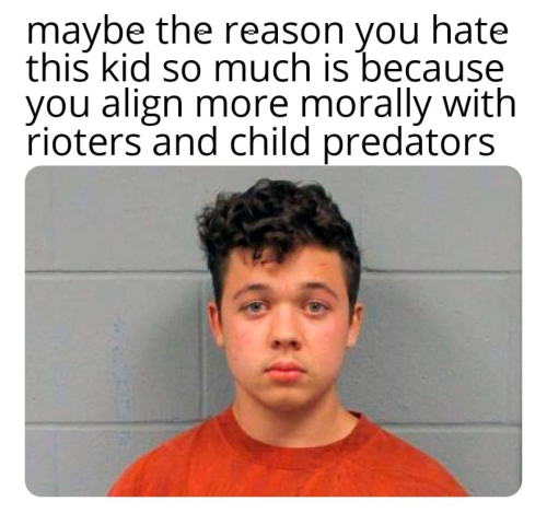 M Kyle 01