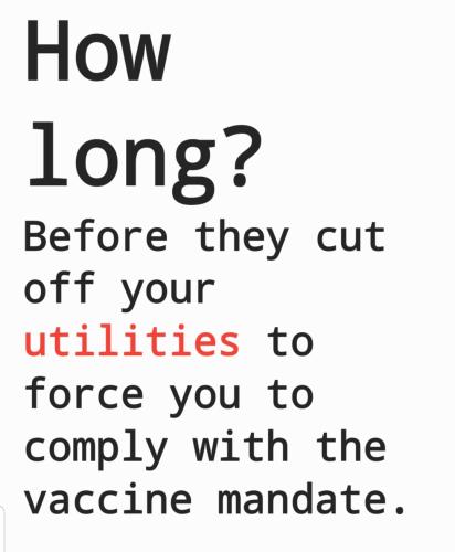Screenshot_20211108-201425_S Note