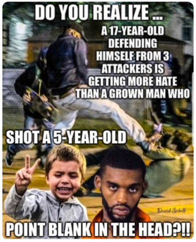 Capture+_2021-11-12-04-38-55(1)