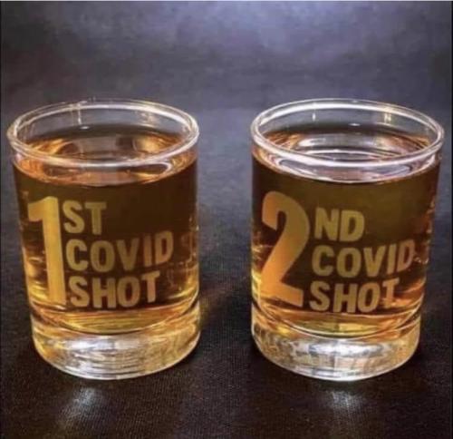 02B1EC8A-38F1-473B-AE89-6F535934249E