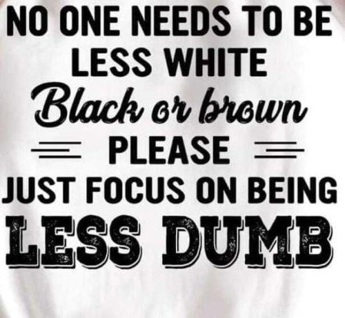LessDumb