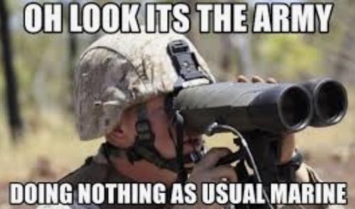 F0389458-41ED-4C71-ABB9-282A5F97740C