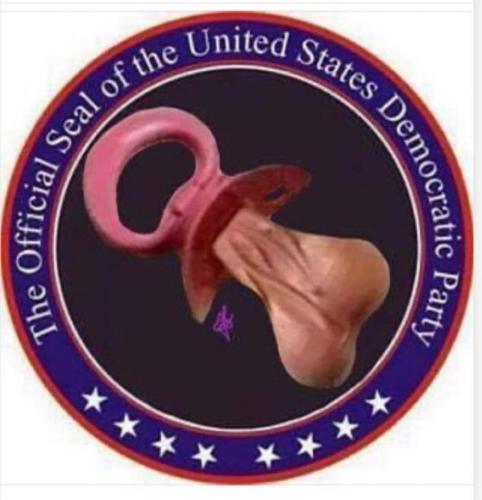 252967658_912301312998695_7043637827008291977_n