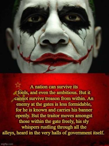 114150a2-75fb-4470-b629-05a32ca94c27