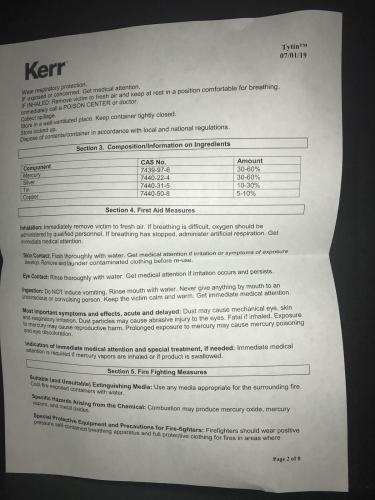 9329FA78-64A9-4A8C-893C-7784D566983E