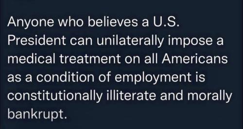 559d07f6-cb78-4baf-8a80-bcd8d244cda8d