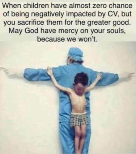 256138709_654208908906185_5119554108186030869_n