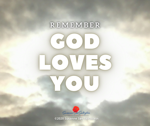 87F89DF2-7943-4A5E-ABC1-9AC52BB0150B