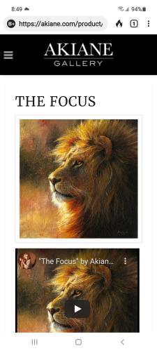 Screenshot_20211112-204948_DuckDuckGo