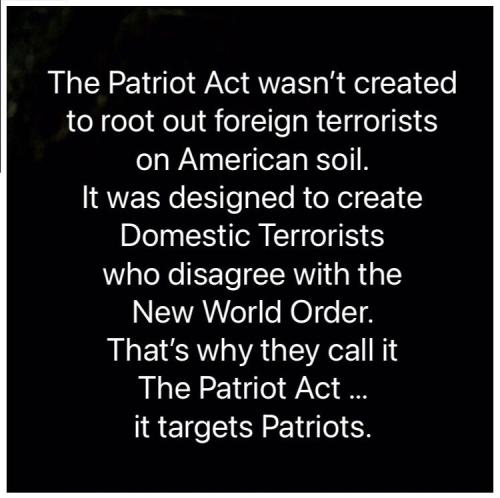 8b18510ca2019d4286cdc76d8b71e81b