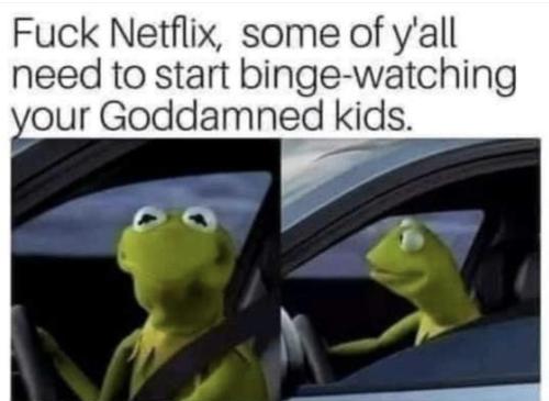 3A8C89F9-31E6-43BE-99F0-F00353CE3869