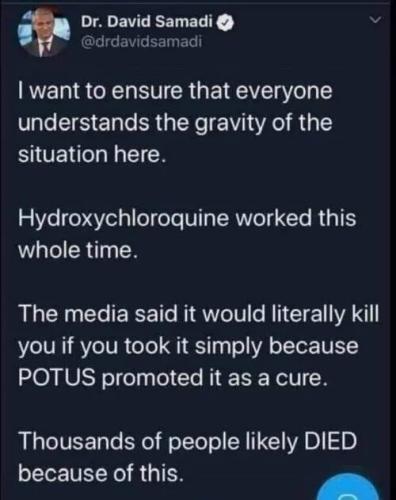 200670b6-912c-4f22-85ef-a52c52191e32