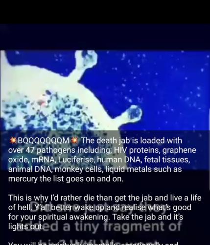 A8A9332B-3A51-4AE7-8879-C221B93A9743