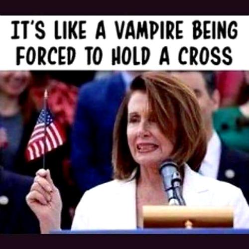 FB_IMG_1636344163228