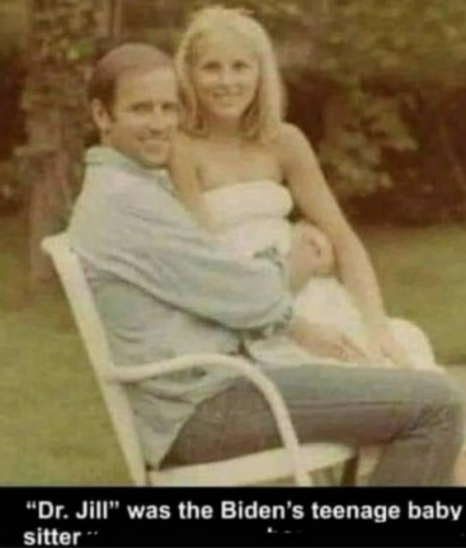 Capture+_2021-11-07-08-47-58(1)(1)(1)