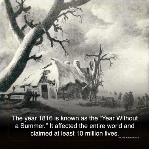 241840802_2315135048642857_4870193371769868999_n