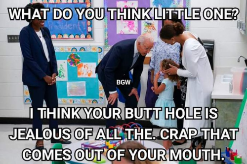 image_2021-11-07_084748