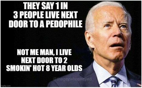 bidenhot8yearold
