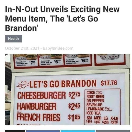 DD6B8498-D11F-4553-8F31-F7C116A35C2A