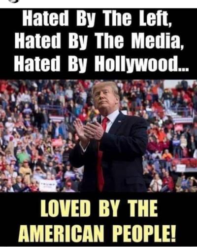 IMG_20211110_101726_056