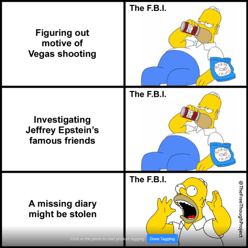 FBI
