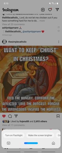 Screenshot_20211130-081049_Instagram