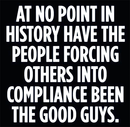 History_compliance