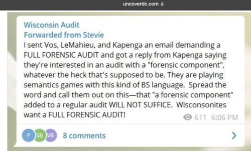 6E0B1A59-D384-48EB-9B35-37B43B175643