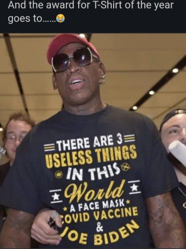 image_1636356317.341