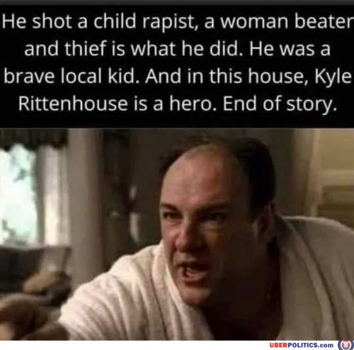 64FC6B2D-2B5D-491B-BB64-F62B4C8A8927