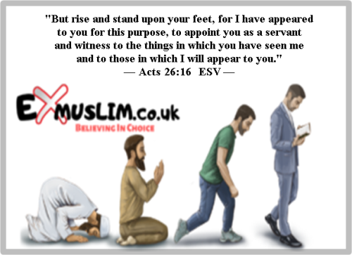 Ex-Muslim-UK-300x126_2