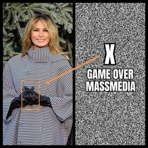 FB_IMG_1637728927088