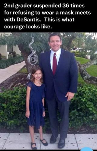 D5999A46-9D27-432E-9AC0-F41CA2CFDADB