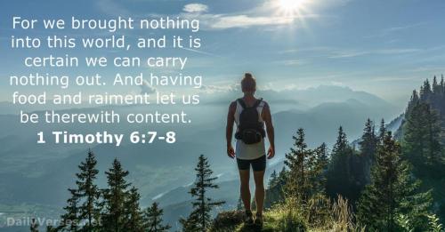 1-timothy-6-7-8