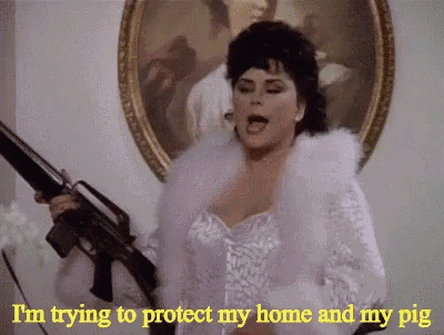 BEF2DA43-BAA3-4BC5-B953-EFD4B871FBD1