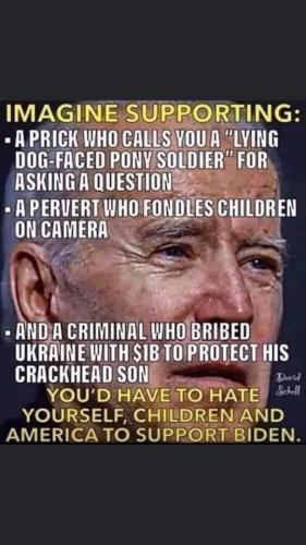 FB_IMG_1608606416923