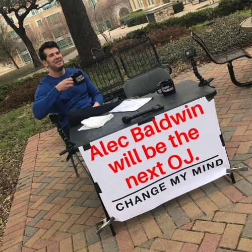 Change My Mind 18112021041302