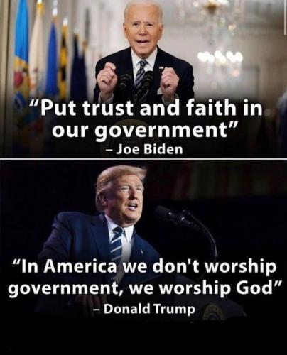 Inkedthe difference_LI