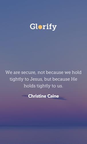 2E9BEA29-DBEF-4D33-839E-F8D0F7D78235