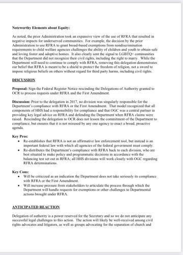 39BFA074-9235-49D4-971F-79213800E3C4