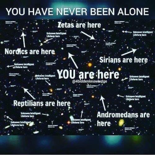 E8EEEB14-4964-4B84-8166-9C86104AA7FF