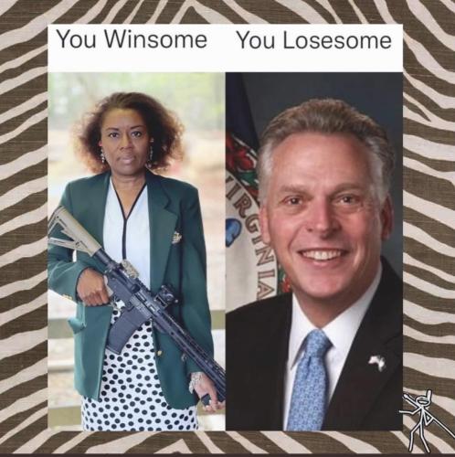 6D5AAF4C-2B5A-4729-AA88-46B232B18676